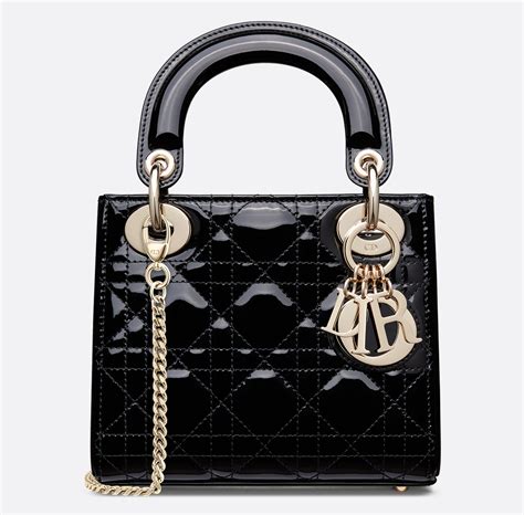 borse dior arzano|lady dior borse.